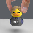 Resident Evil: Leon S Kennedy TUBBZ (Edizione Mini)(pre-ordine) (10224097427792)