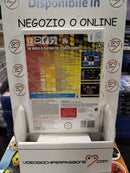 LET'S SING NINTENDO WII (usato garantito) (9700161651024)