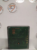 Looney tunes collector starring Bugs Bunny Nintendo Game Boy Color (usato garantito)