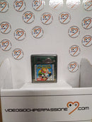 Looney tunes collector starring Bugs Bunny Nintendo Game Boy Color (usato garantito)