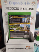 Tour De France 2016  Xbox One (usato garantito)(versione italiana) (10140883616080)