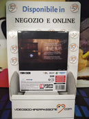 Luto Special Edition Playstation 5 Edizione Europea [Pre-Ordine] (10261884174672)