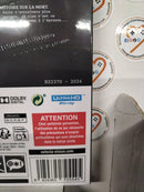 Luto Special Edition Playstation 5 Edizione Europea [Pre-Ordine] (10261884174672)