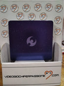 POKEMON  LUNA NINTENDO 3DS (versione italiana) (usato garantito)