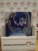 POKEMON  LUNA NINTENDO 3DS (versione italiana) (usato garantito)