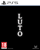 Luto Special Edition Playstation 5 Edizione Europea [Pre-Ordine] (10261884174672)