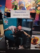 Chainsaw Man Luminasta PVC Statue Chainsaw Devil 16 cm (8115344539950)