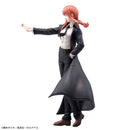 Copia del Chainsaw Man Luminasta PVC Statue Chainsaw Man Power 22 cm (8578797601104)
