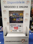 LUNAR Remastered Collection Nintendo Switch Edizione Europea (9727521456464)