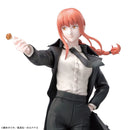 Copia del Chainsaw Man Luminasta PVC Statue Chainsaw Man Power 22 cm (8578797601104)