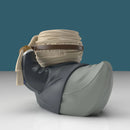 Monsters: Invisible Man TUBBZ (First Edition) (10224624206160)