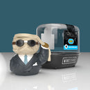 Monsters: Invisible Man TUBBZ (First Edition) (10224624206160)