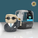 Monsters: Invisible Man TUBBZ (First Edition) (10224624206160)