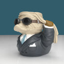 Monsters: Invisible Man TUBBZ (First Edition) (10224624206160)