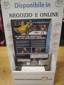 legends of wrestling nintendo game cube (usato garantito)(versione italiana) (10131693109584)