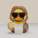 Big Lebowski: The Dude TUBBZ (Edizione Scatola)