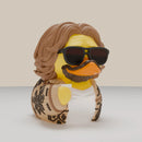 Big Lebowski: The Dude TUBBZ (Edizione Scatola)