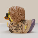 Big Lebowski: The Dude TUBBZ (Edizione Scatola)