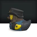 Motorhead: Lemmy TUBBZ (Mini Edizione)PRE-ORDINE (9762933211472)