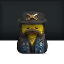 Motorhead: Lemmy TUBBZ (Mini Edizione)PRE-ORDINE (9762933211472)