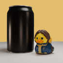 Fallout TV: Lucy Maclean TUBBZ (Mini Edition)(pre-ordine)