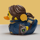 Fallout TV: Lucy Maclean TUBBZ (Mini Edition)(pre-ordine)