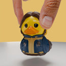 Fallout TV: Lucy Maclean TUBBZ (Mini Edition)(pre-ordine)