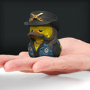 Motorhead: Lemmy TUBBZ (Mini Edizione)PRE-ORDINE (9762933211472)