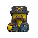 Official Motörhead Lemmy TUBBZ (Boxed Edition) [PRE-ORDER] (8603337032016)