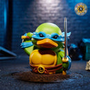 Official Teenage Mutant Ninja Turtles Leonardo TUBBZ [PRE-ORDER] (8521509536080)