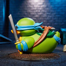 Official Teenage Mutant Ninja Turtles Leonardo TUBBZ [PRE-ORDER] (8521509536080)