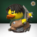 Attack on Titan: Levi Ackerman TUBBZ (First Edition) [Pre-ordine] (9837967737168)