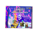 Llamasoft: The Jeff Minter Story  Deluxe Edition Nintendo Switch Edizione Europea [Pre-Ordine] (9792490438992) (9795828121936)
