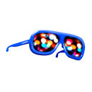 Llamasoft: The Jeff Minter Story  Deluxe Edition Nintendo Switch Edizione Europea [Pre-Ordine] (9792490438992) (9795828121936)