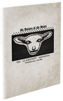 Llamasoft: The Jeff Minter Story  Deluxe Edition Nintendo Switch Edizione Europea [Pre-Ordine] (9792490438992) (9795828121936)