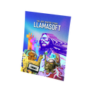 Llamasoft: The Jeff Minter Story  Deluxe Edition Nintendo Switch Edizione Europea [Pre-Ordine] (9792490438992) (9795828121936)