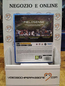 Madden NFL 23 Playstation 5 (usato garantito)(versione europea) (10162255069520)