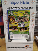 Madagascar 2 PS2 (usato garantito)(completamente in italiano) (9768763031888)