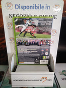 Madden NFL 13 Xbox 360 (usato garantito)(versione inglese) (10135105601872)