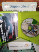 Madden NFL 13 Xbox 360 (usato garantito)(versione inglese) (10135105601872)