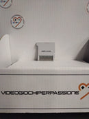 Super Mario 3d Land  Nintendo 3ds 2ds (versione eur.)(solo cartucia)(usato) (10154561831248)