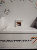 Super Mario 3d Land  Nintendo 3ds 2ds (versione eur.)(solo cartucia)(usato) (10154561831248)