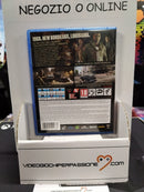 Copia del MAFIA III XBOX ONE EDIZIONE REGNO UNITO (8547315614032)