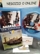 Copia del MAFIA III XBOX ONE EDIZIONE REGNO UNITO (8547315614032)