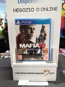 Copia del MAFIA III XBOX ONE EDIZIONE REGNO UNITO (8547315614032)