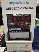 Mafia Trilogy  PlayStation 4 Edizione Europea (4723809583158)