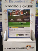 minecraft ps5 (9821493363024)