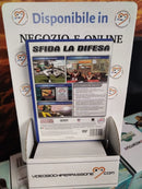 Madden Nfl 2005 PS2 (usato garantito)(versione italiana) (10138565378384)