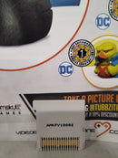 Mario Kart 7 Nintendo 3DS / 2DS (usato)(senza custodia) (10245644681552)