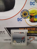 Mario Kart 7 Nintendo 3DS / 2DS (usato)(senza custodia) (10245644681552)